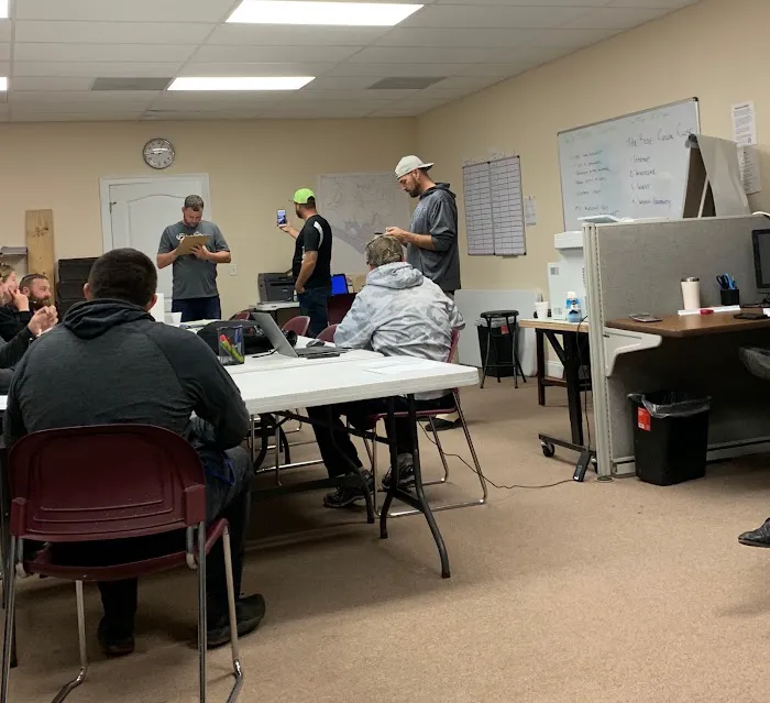 Gulf Coast Roofing Professionals Picture 3