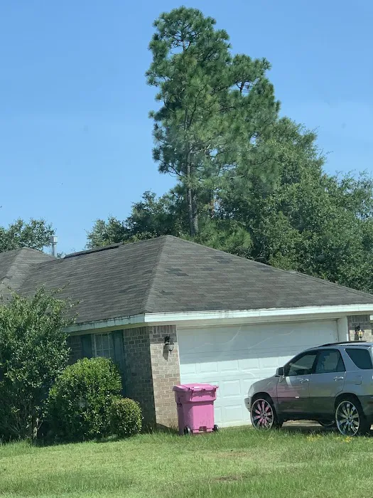 Gulf Coast Roofing Professionals Picture 2