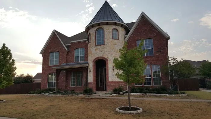 Gulf Coast Roofing Professionals Picture 1