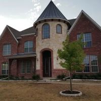Gulf Coast Roofing Professionals ico