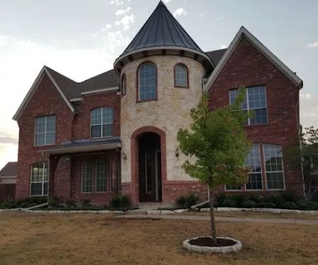 Gulf Coast Roofing Professionals