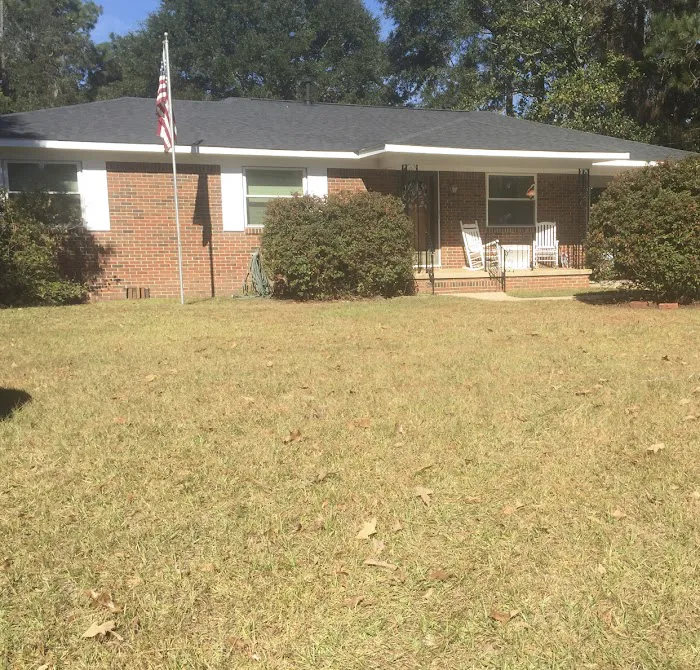 Gulf Coast Roofing Professionals Picture 6