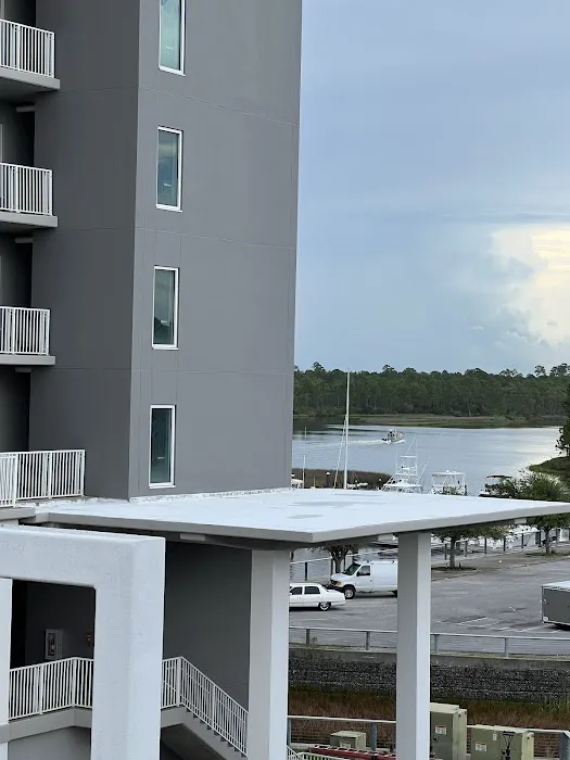 Gulf Coast Roofing Professionals Picture 4