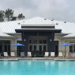 Swadley Roof Systems LLC