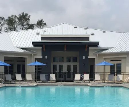 Swadley Roof Systems LLC