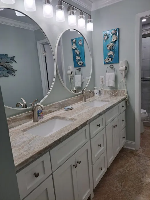 24/7 All Services, LLC Picture 1