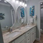 24/7 All Services, LLC