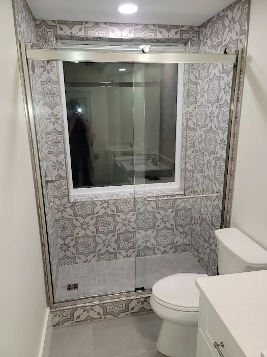 24/7 All Services, LLC Picture 2