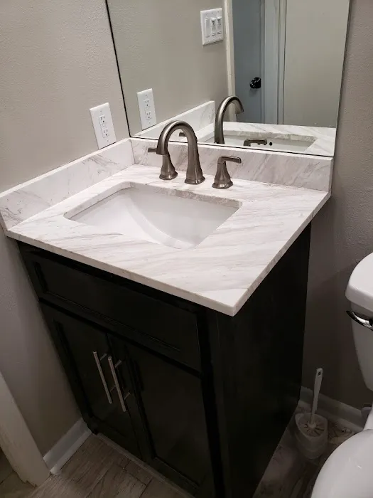 24/7 All Services, LLC Picture 4