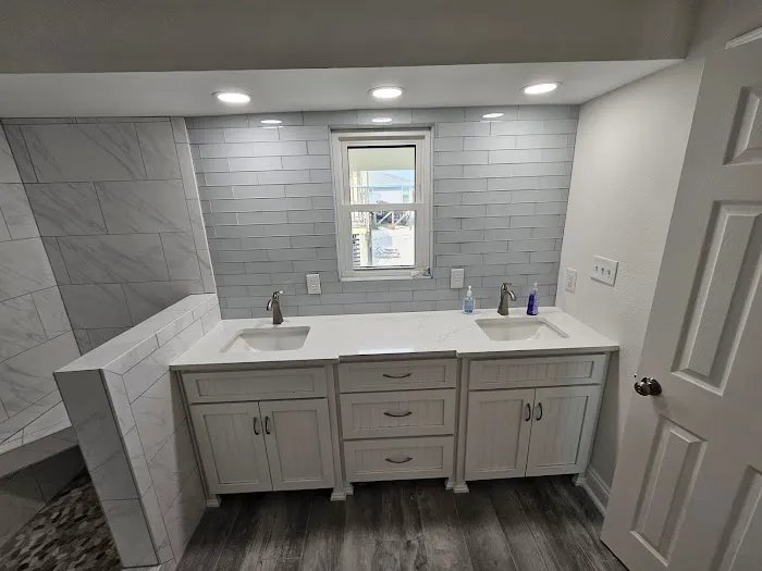 24/7 All Services, LLC Picture 8