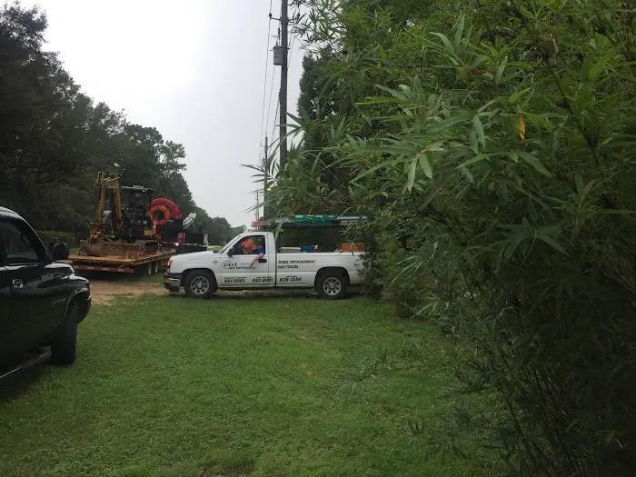 24/7 All Services, LLC Picture 10