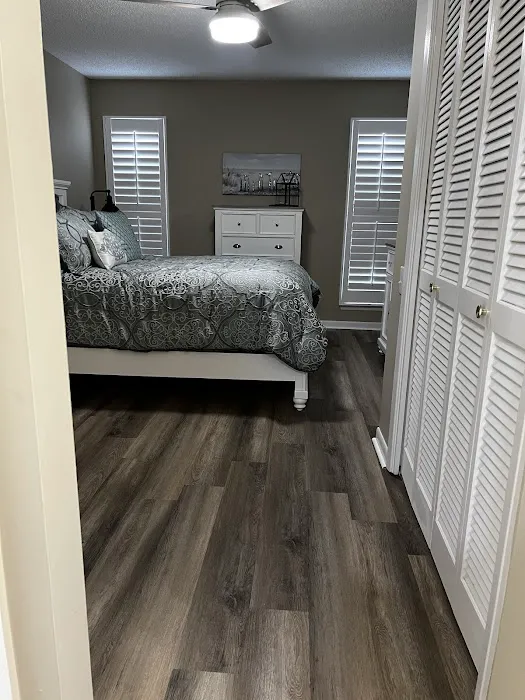 24/7 All Services, LLC Picture 7