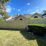Muse Custom Roofing