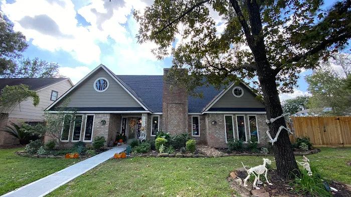 Muse Custom Roofing Picture 3