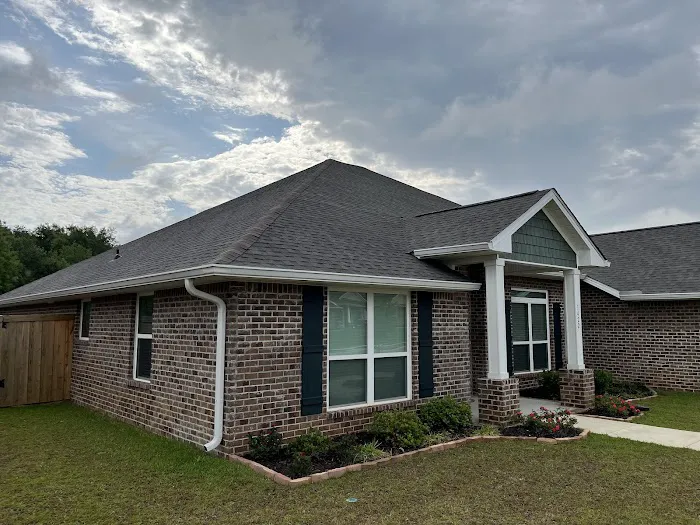 Gulf Coast Roofing & Siding Picture 3