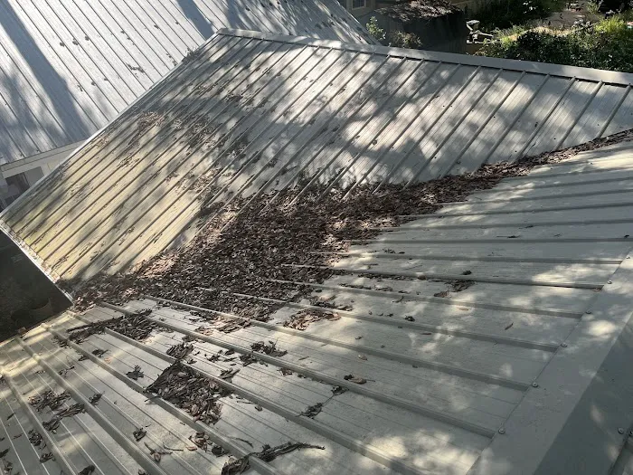 Gulf Coast Roofing & Siding Picture 2