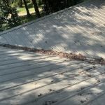 Gulf Coast Roofing & Siding