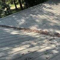 Gulf Coast Roofing & Siding ico