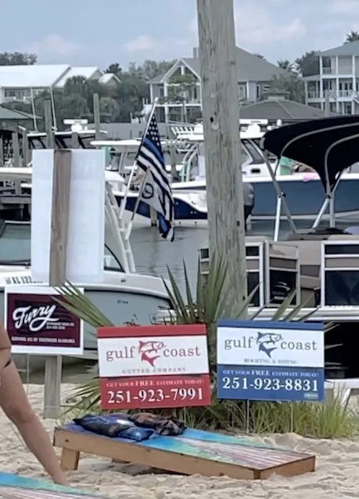 Gulf Coast Roofing & Siding Picture 4