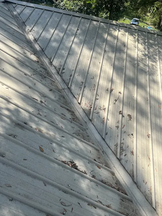 Gulf Coast Roofing & Siding Picture 5