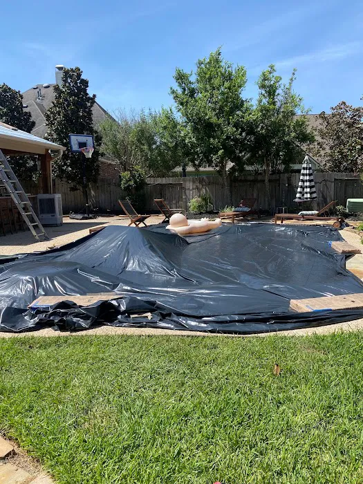 Serve Roofing Picture 5