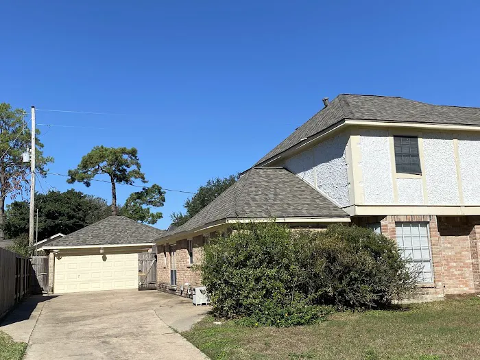 Serve Roofing Picture 8