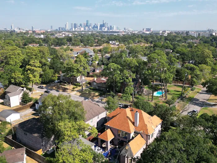 Serve Roofing Picture 10