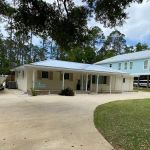 Unique Surfaces Roofing and Contracting