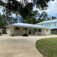 Unique Surfaces Roofing and Contracting ico