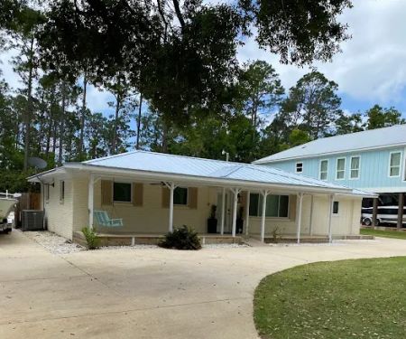 Unique Surfaces Roofing and Contracting