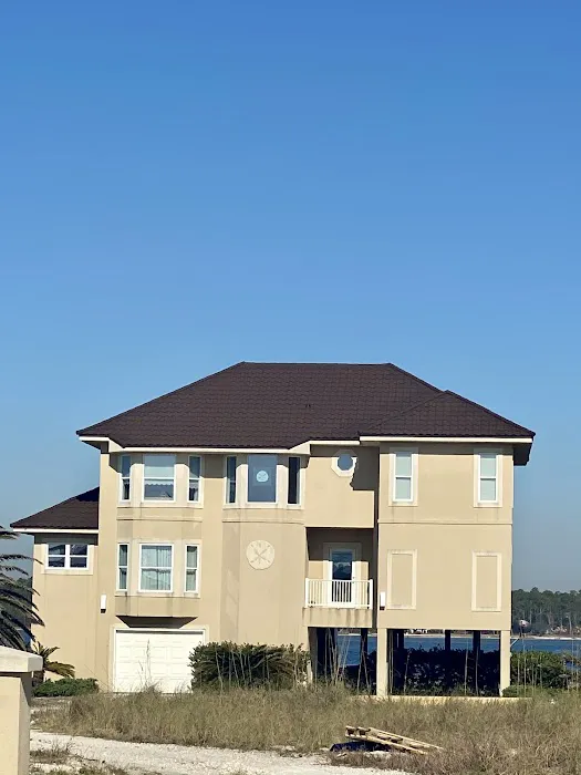 Unique Surfaces Roofing and Contracting Picture 4