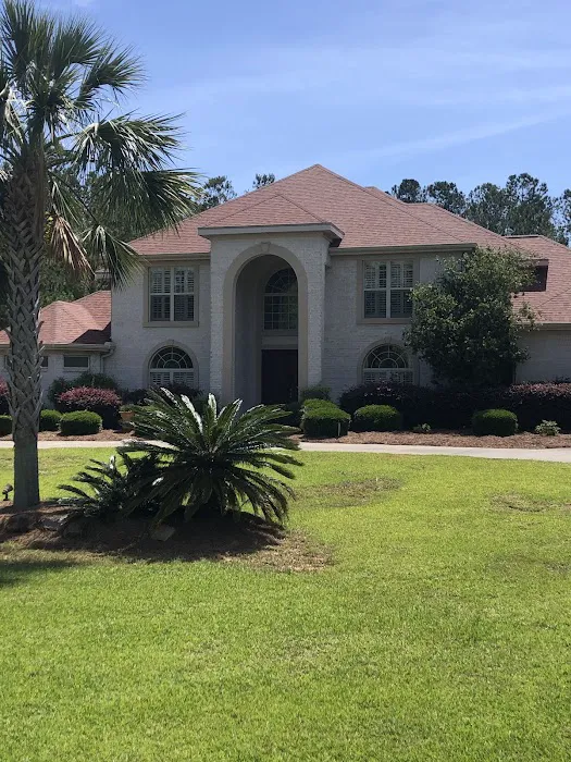 Unique Surfaces Roofing and Contracting Picture 6