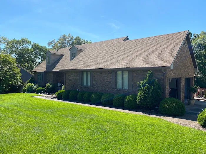 Unique Surfaces Roofing and Contracting Picture 5