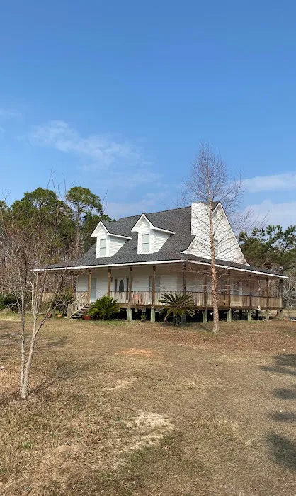 Unique Surfaces Roofing and Contracting Picture 7