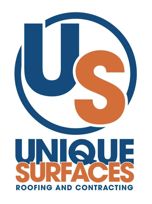 Unique Surfaces Roofing and Contracting Picture 8