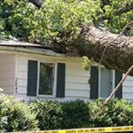 Coastal Construction Roofing & Restoration