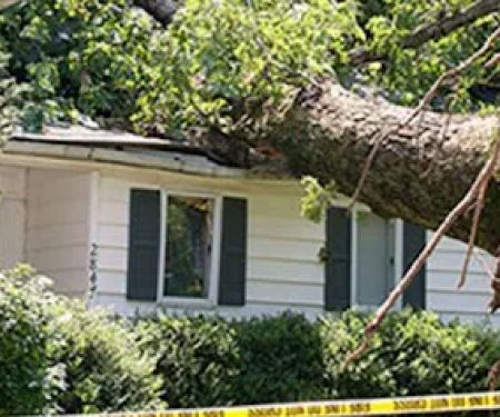 Coastal Construction Roofing & Restoration