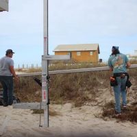 NO LIMIT Renovation & Handyman Service ico
