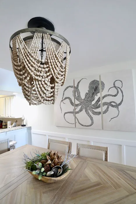 NO LIMIT Renovation & Handyman Service Picture 10