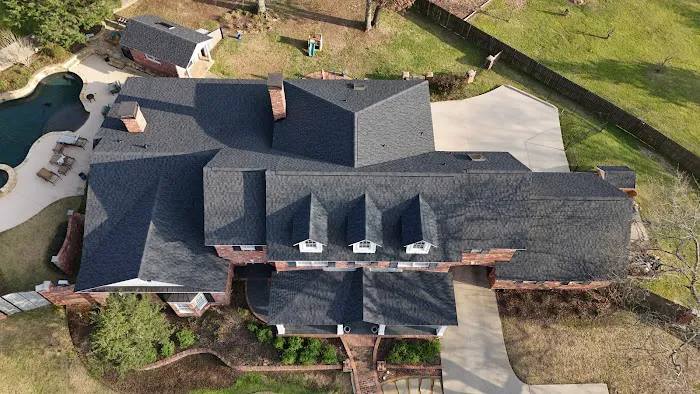 Claimwarden Roofing Picture 3