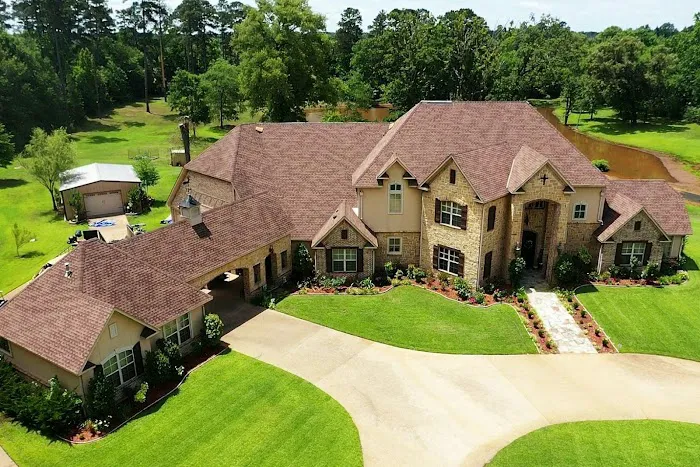 Claimwarden Roofing Picture 1