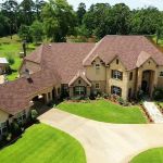 Claimwarden Roofing