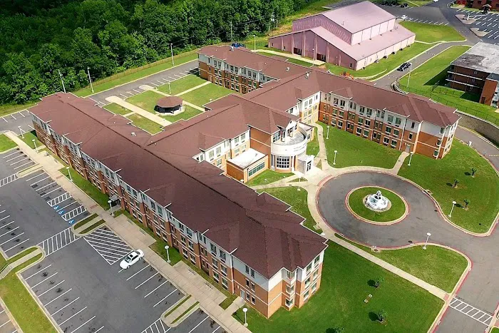 Claimwarden Roofing Picture 4