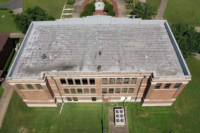Claimwarden Roofing Picture 8