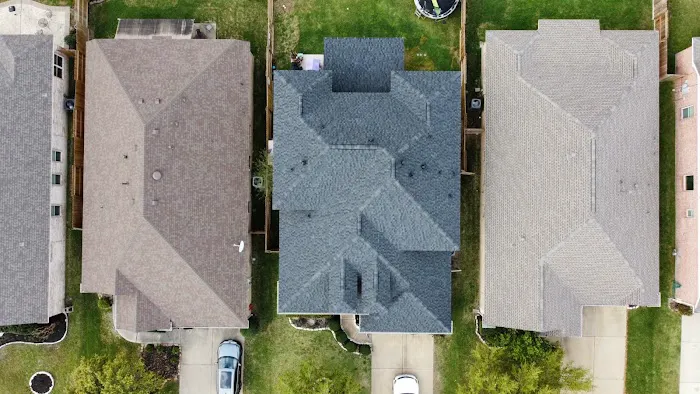 Storm Troop Roofing and Construction Picture 1