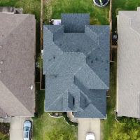 Storm Troop Roofing and Construction ico