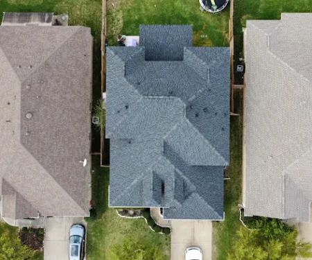 Storm Troop Roofing and Construction