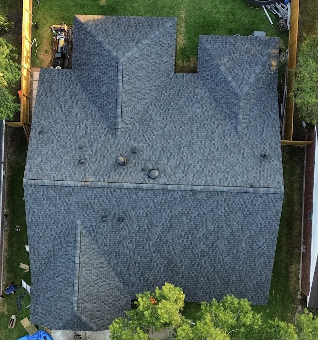 Storm Troop Roofing and Construction Picture 6