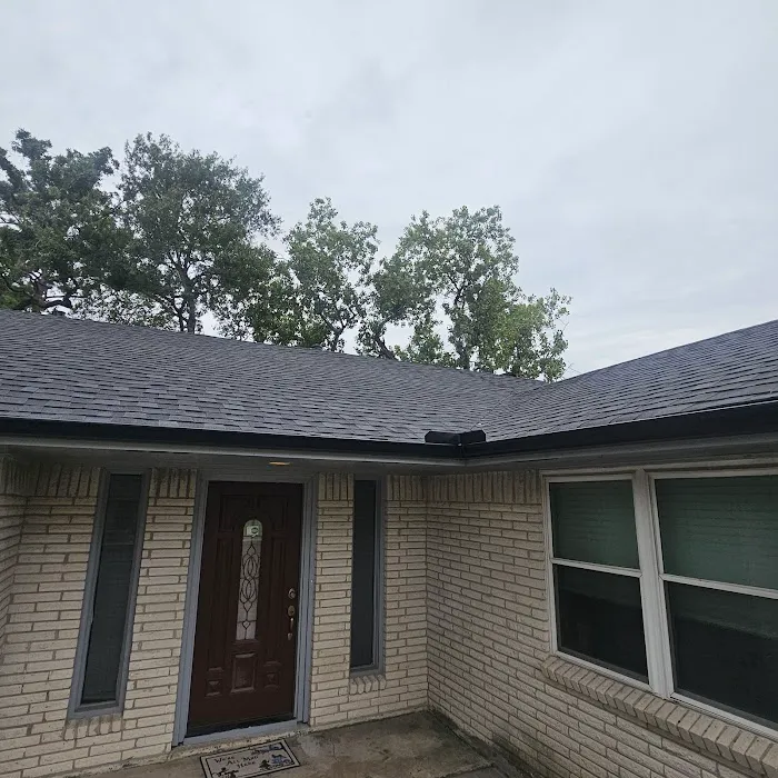 Storm Troop Roofing and Construction Picture 5