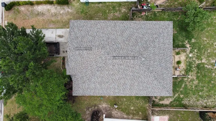 Storm Troop Roofing and Construction Picture 7